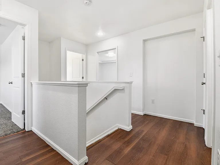 4707 Walden Way — Photo 28