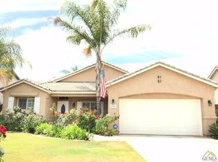 5309 Sand Dollar Ct, Bakersfield, CA 93312