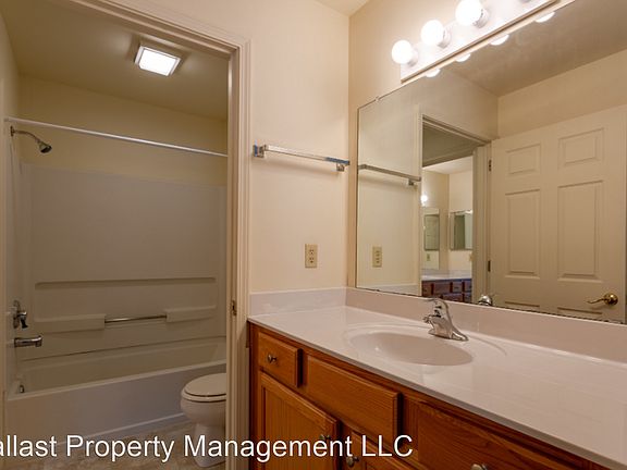4th image of 14755 W Hidden Creek Ct #7-14775