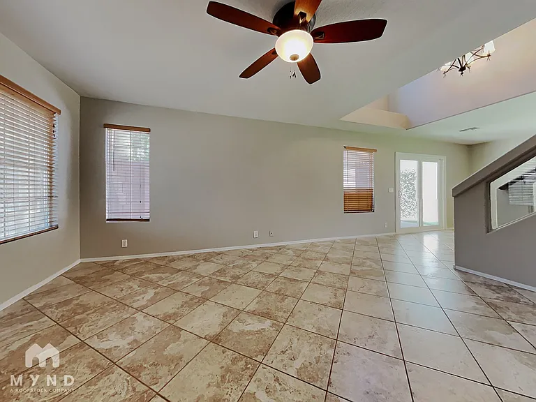 15550 N Frank Lloyd Wright Blvd #1098 — Photo 5