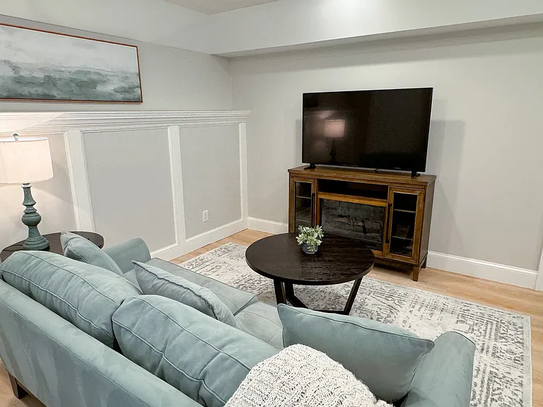 Lenox Park Dr — Photo 13