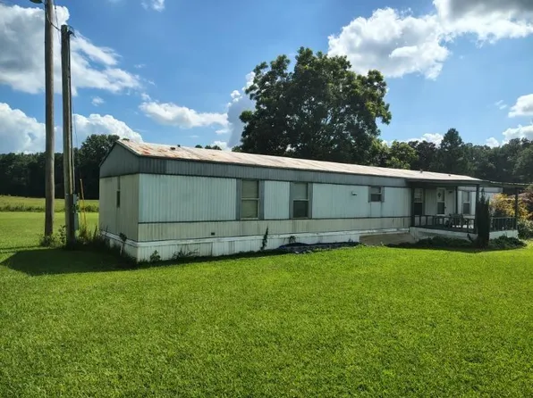 535 County Road 1289, Vinemont, AL 35179