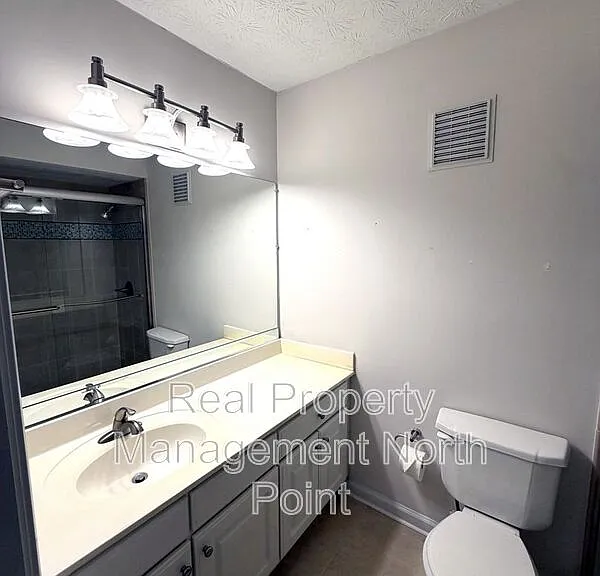 3513 Essex Ave — Photo 21