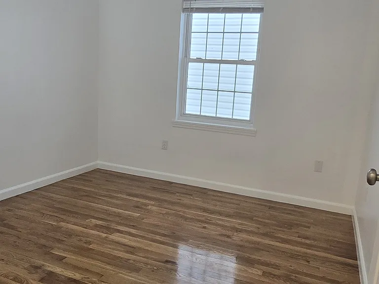 12 Bergen Ave #2 — Photo 15