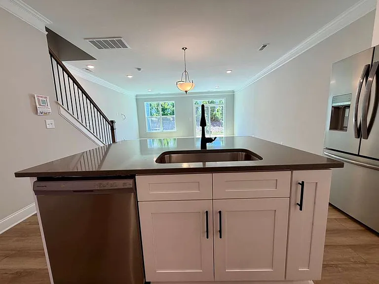4229 Black Ct — Photo 7