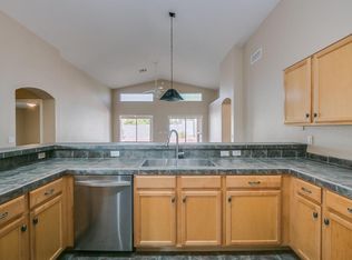 15930 N 91st Dr, Peoria, AZ 85382