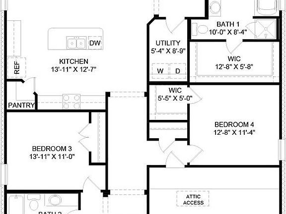 Elevation Image 1.