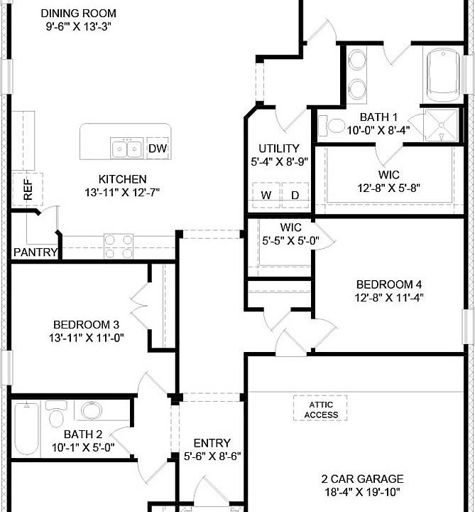 Elevation Image 1.