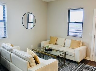 1807 Logan Ave #A, Knoxville, TN 37921