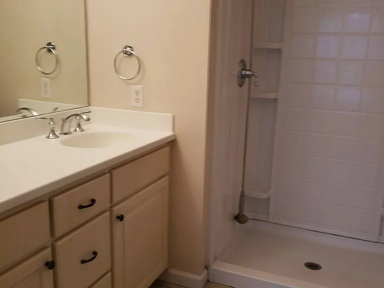 8218 Annabellas Ln — Photo 6