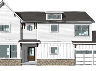 16837 Cottage Shores Dr UNIT 7, Spring Lake, MI 49456