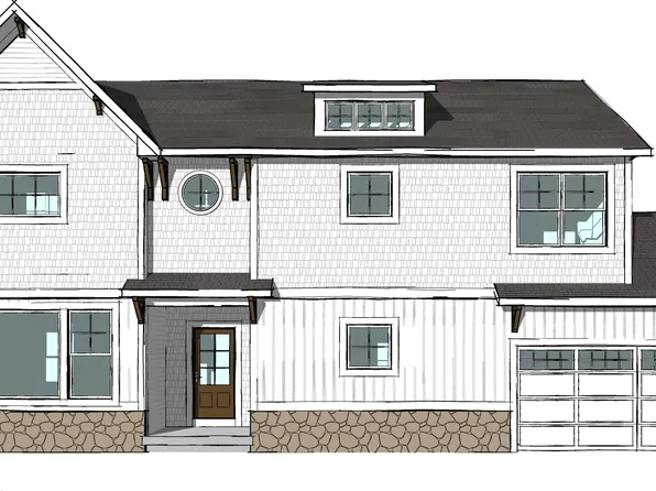 16837 Cottage Shores Dr Unit 7, Spring Lake, MI 49456