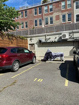 Rented by Compass | media 26