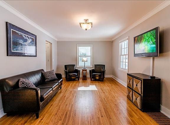 2nd image of 4153 Salem Ave #1