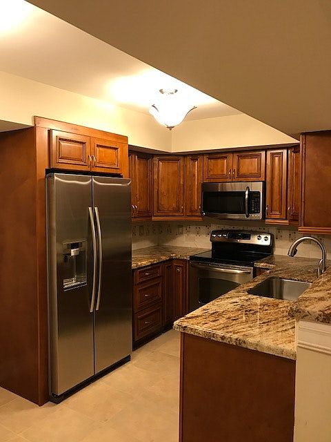 1st image of 5520 NW 61st St APT 208