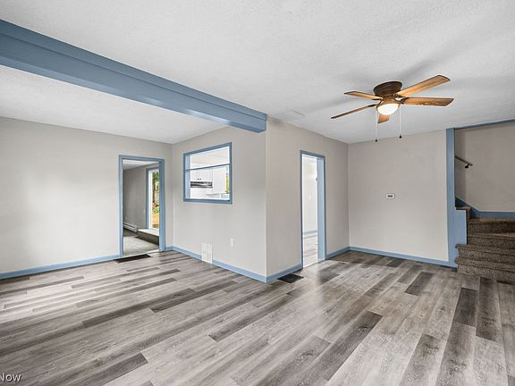 5th image of 6538 Crawford Rd