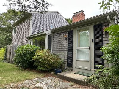 55 Monument View Road, South Dennis, MA, 02660