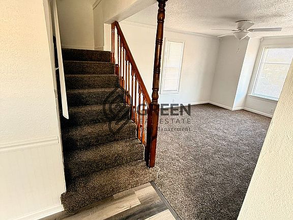 5th image of 258 W Water St
