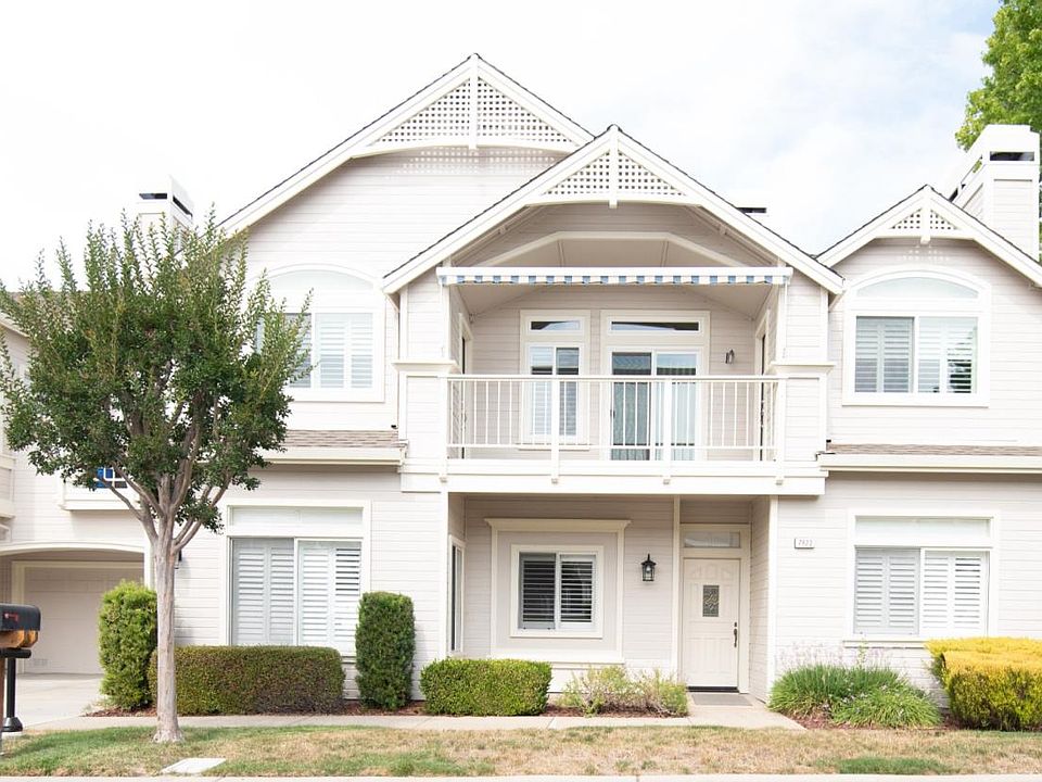 1st image of 7822 Prestwick Cir