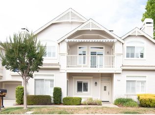 7822 Prestwick Cir, San Jose, CA 95135