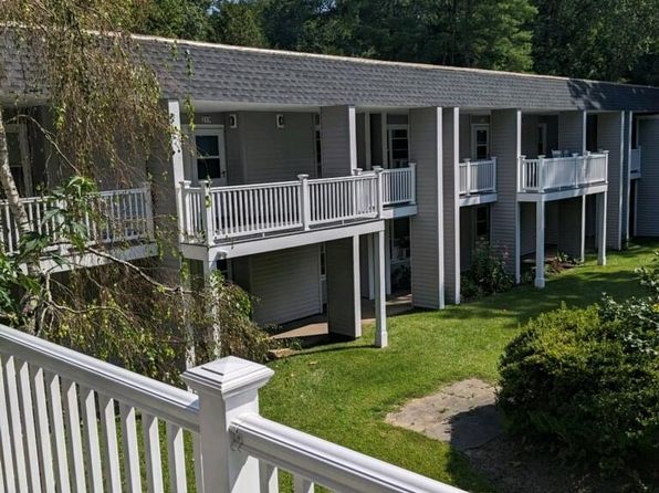 10 Wild Oaks Rd #2