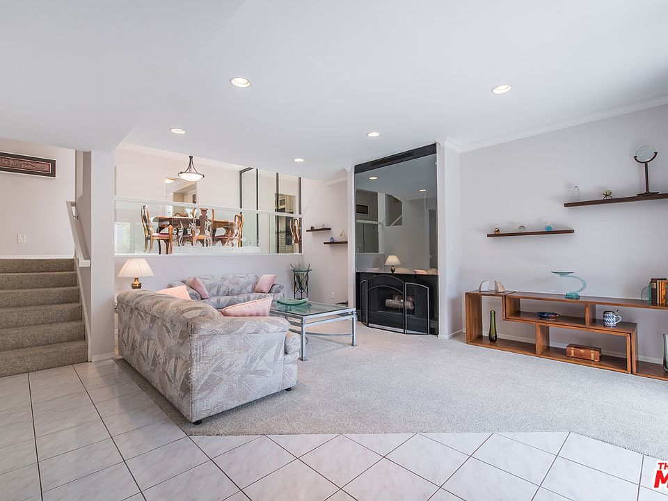1st image of 4707 La Villa Marina Unit H