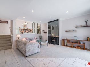 4707 La Villa Marina UNIT H, Marina Del Rey, CA 90292