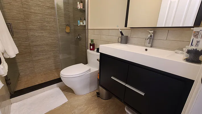 Sold by Century Homes Realty Group LLC | media 27