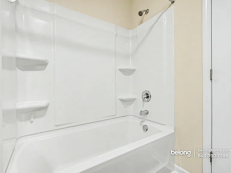 439 Tayberry Ln — Photo 21