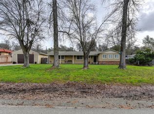 7330 Filbert Ave, Orangevale, CA 95662