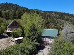 6915 S Red Fox Rd, Lava Hot Springs, ID 83246