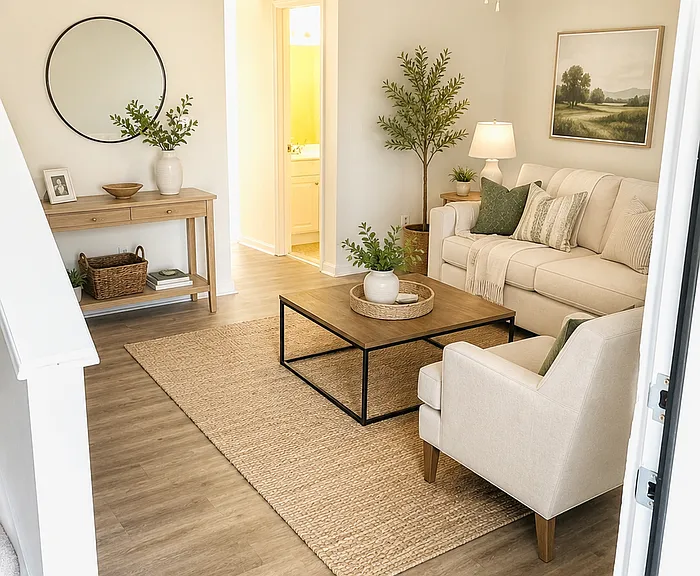 217 Wynn Way #B — Photo 2