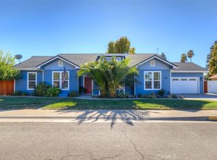 920 Green St, Willows, CA 95988