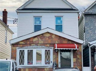 123-06 107th Ave, South Richmond Hill, NY 11419