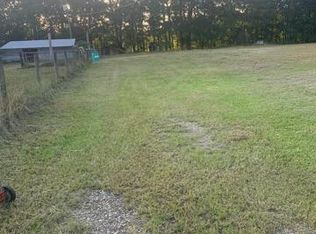 715 Parr Farm Rd, Covington, GA 30016