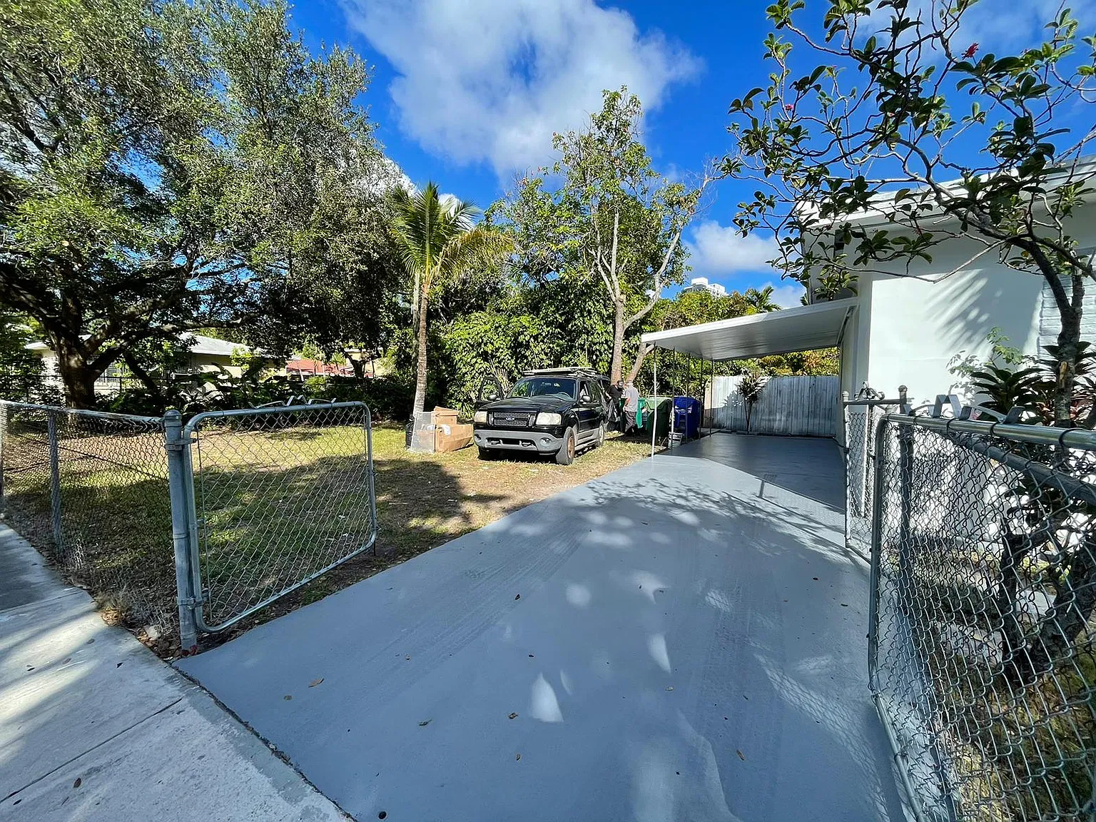 2 bed, $2,800 — Photo 4