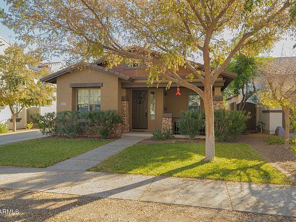 2nd image of 20619 W GRANDVIEW Drive