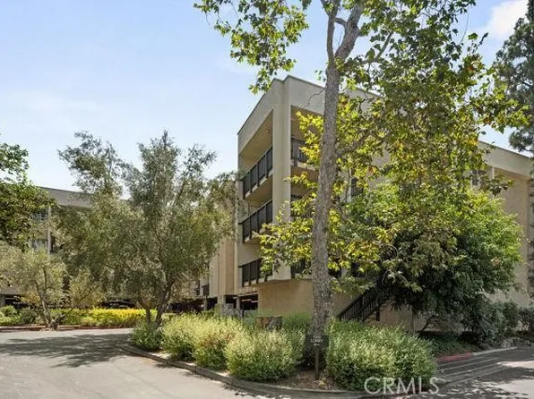 7207 Raintree Cir, Culver City, CA 90230