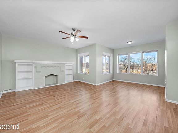 2nd image of 7045 S Clyde Ave #3S