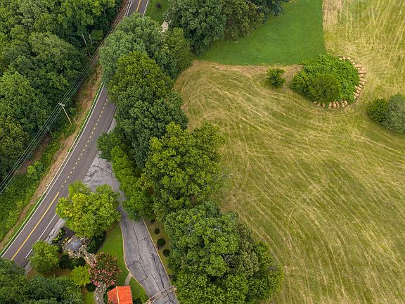 3rd image of LOT 1 Lakeshore Dr