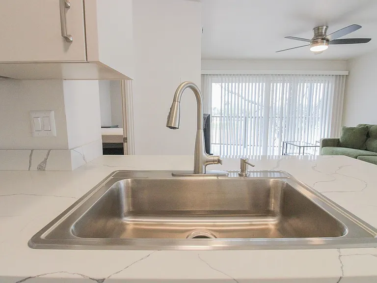 1247 Murray St #4 — Photo 1