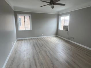 837 W 54th St #3/4, Los Angeles, CA 90037