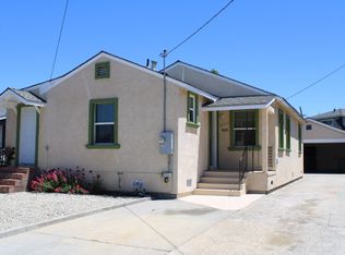 2334 17th St, San Pablo, CA