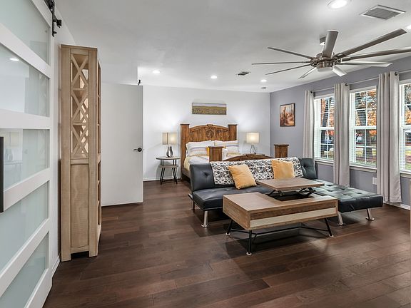 5th image of 2013 Florence Rd