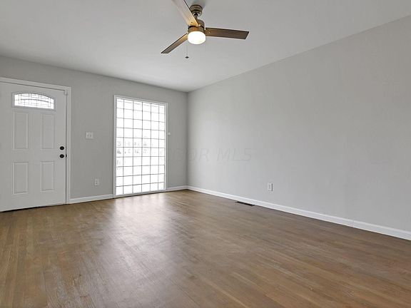 4th image of 1874 Argyle Dr