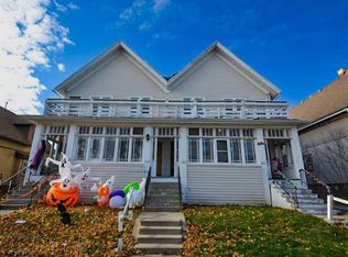 1519 S 63rd St #1519, Milwaukee, WI 53214