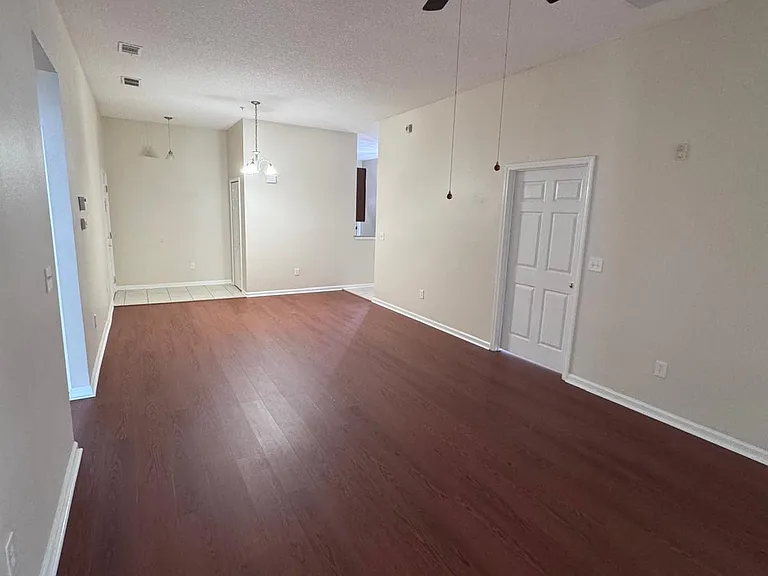 9411 Osprey Branch Trl #1 — Photo 6