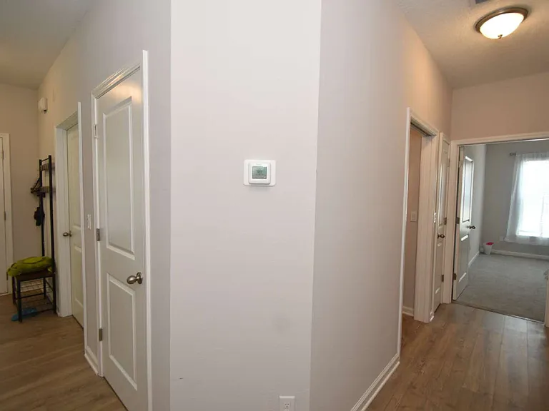 172 Charlie Way — Photo 30