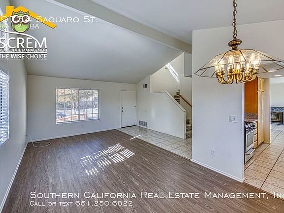 5th image of 29734 Saguaro St