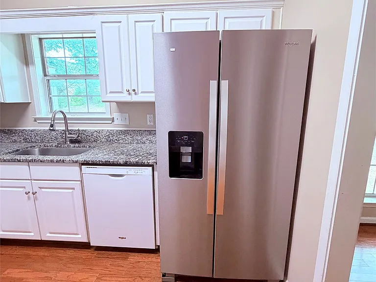 11 Twin Oaks Ln — Photo 9